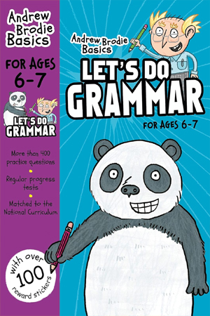 Let's do comprehension 7-8: For comprehension practice at home