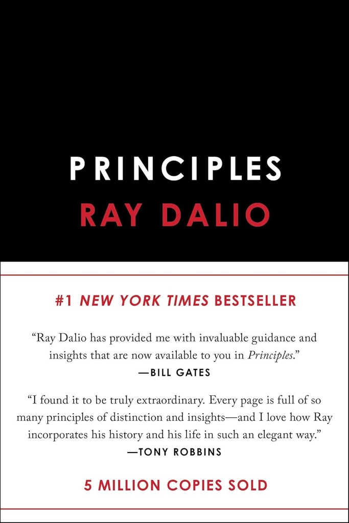 Principles 