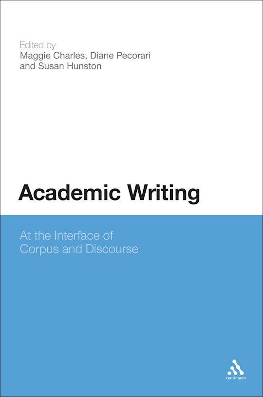 Academic Writing