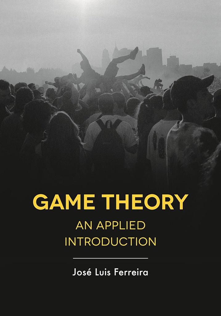Game Theory