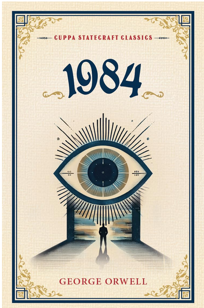 1984