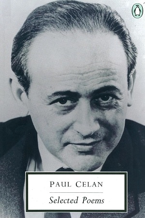 Selected poems