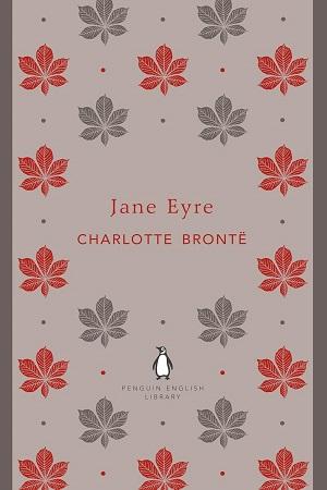 Jane Eyre