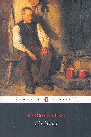 Silas Marner
