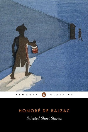 Selected Short Stories 