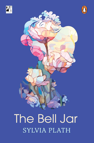 The Bell Jar