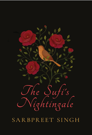 The Sufi’S Nightingale