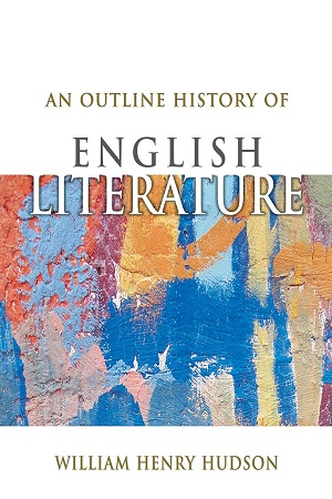 An Outline History Of English Literature