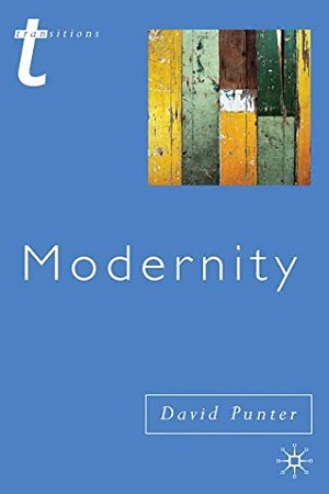 Modernity