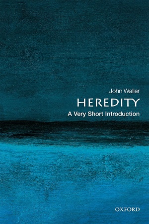 Heredity VSI