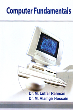 Computer Fundamentals