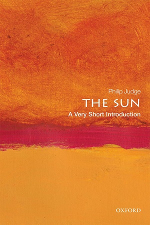 The Sun VSI