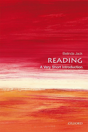 Reading VSI