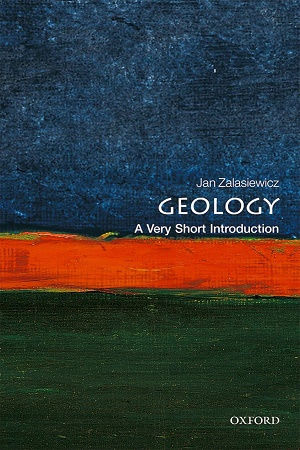 GEOLOGY VSI