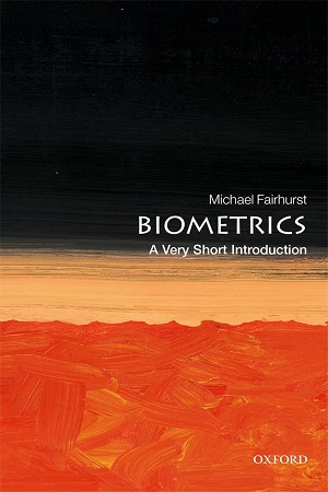 BIOMETRICS VSI