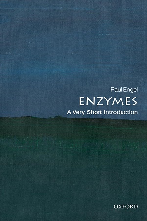 Enzymes VSI