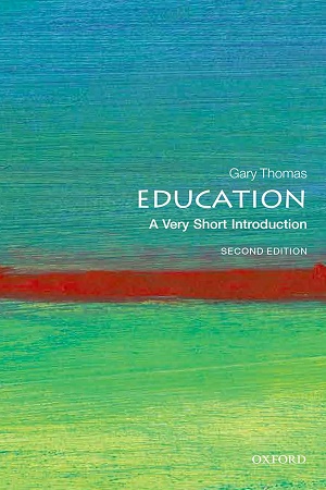 Education VSI