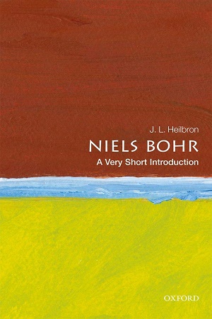 NIELS BOHR VSI