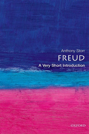 Freud VSI