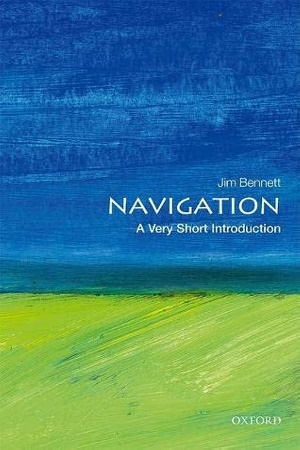 Navigation VSI