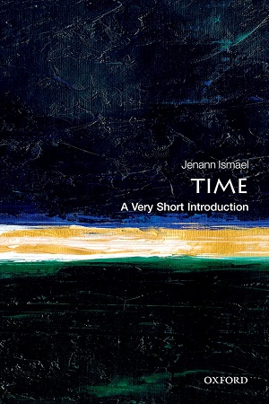 Time VSI