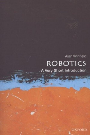 Robotics VSI