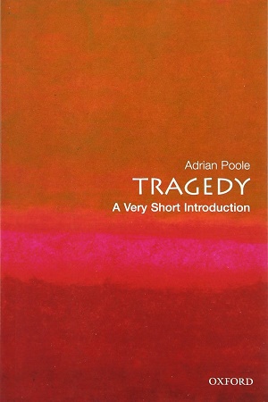 TRAGEDY VSI