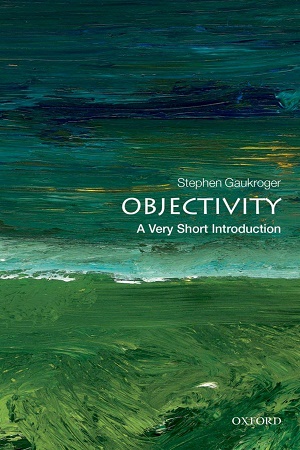 OBJECTIVITY VSI