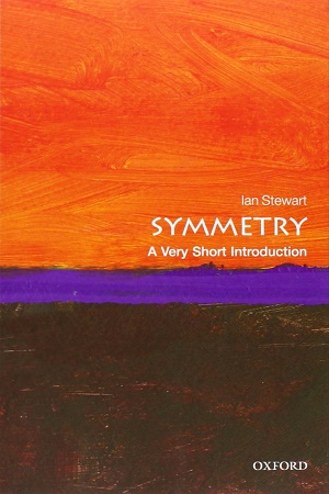 Symmetry VSI