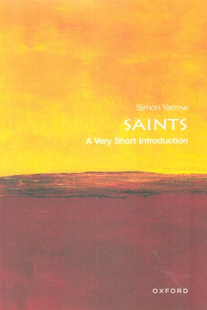 SAINTS VSI
