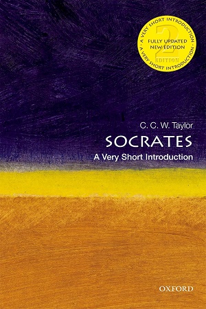 SOCRATES VSI