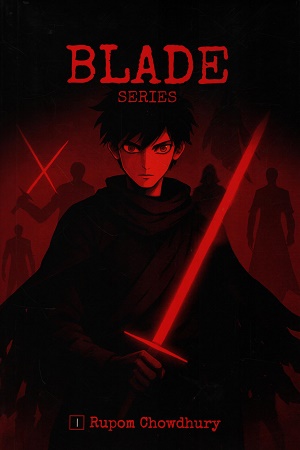 Blade Series