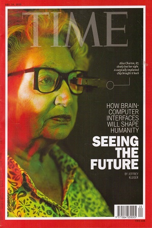 Time November 24, 2025