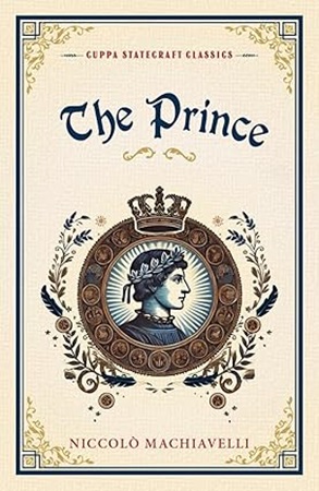 The Prince 