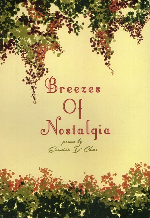 Breezes Of Nostalgia