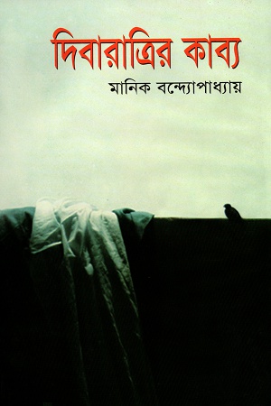 দিবারাত্রির কাব্য