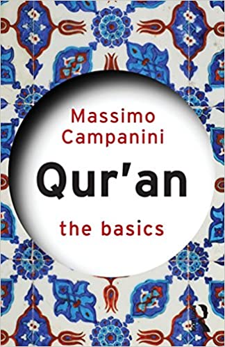 The Qur'an: The Basics