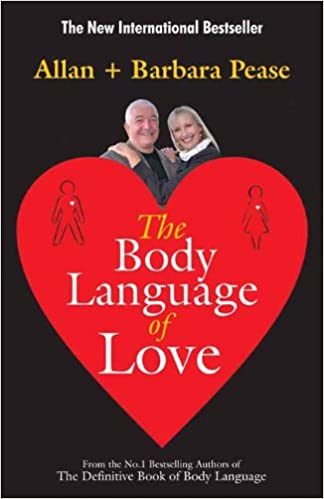 The Body Language of Love