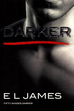 Darker