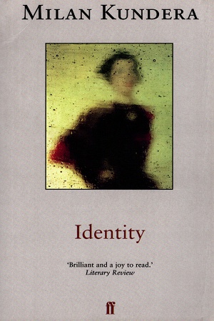 Identity