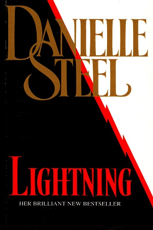 Lightning