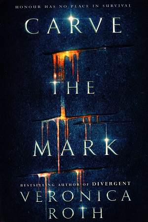 Carve the Mark