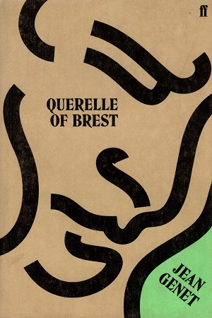 Querelle of Brest