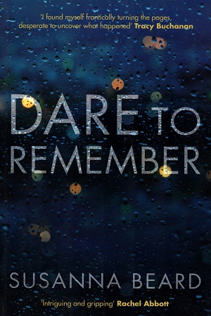Dare to Remember