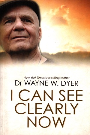 I Can See Clearly Now