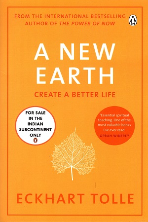 A New Earth