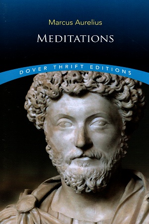 Meditations
