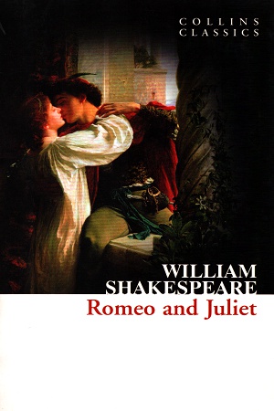 Romeo and Juliet