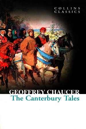The Canterbury Tales