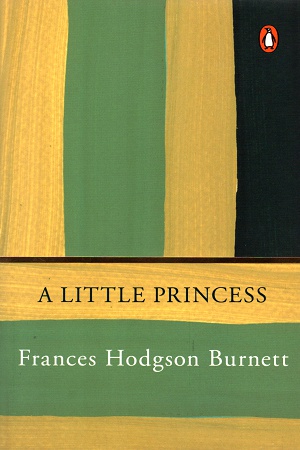 A Little Princess